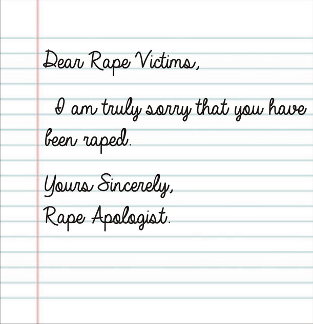 rape apology letter 2